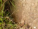 image of grave number 647879